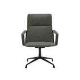 Andreu World Capri Executive SO 1579