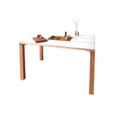 Andreas Janson Lasse Table