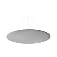 ANDCOSTA Circus S1500 Round Acoustic