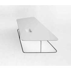 AMOS DESIGN Table No. 3