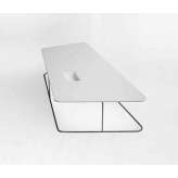 AMOS DESIGN Table No. 3