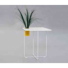 AMOS DESIGN Table No. 2