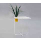 AMOS DESIGN Table No. 2