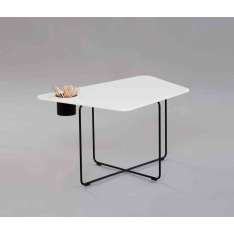 AMOS DESIGN Table No. 1