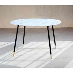 AMOS DESIGN Table L