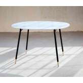 AMOS DESIGN Table L