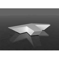 AMOS DESIGN Pause P 114X