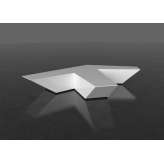 AMOS DESIGN Pause P 114X