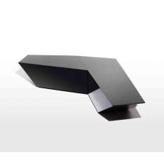 AMOS DESIGN Pause P 107X