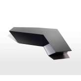 AMOS DESIGN Pause P 107X