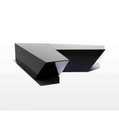 AMOS DESIGN Pause P 105X