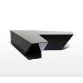 AMOS DESIGN Pause P 105X