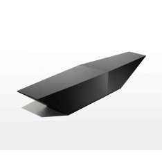 AMOS DESIGN Pause P 102X