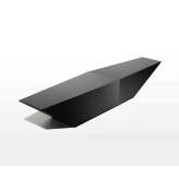 AMOS DESIGN Pause P 102X