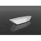 AMOS DESIGN Pause P 102X