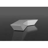 AMOS DESIGN Pause P 101X