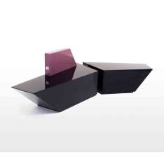AMOS DESIGN Pause P 02LX | P 01LX