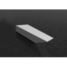 AMOS DESIGN Pause P 02LX