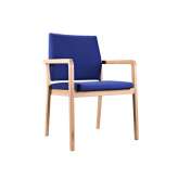 AMOS DESIGN Mendel Chair