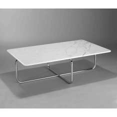 AMOS DESIGN Ludwig coffee table