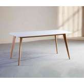 AMOS DESIGN Easy table