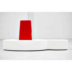 AMOS DESIGN Dock it