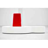 AMOS DESIGN Dock it