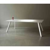 AMOS DESIGN Bridge table