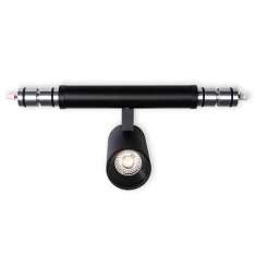 ALPHABET by Zambelis TAF24 GIOTA34 x1