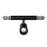 ALPHABET by Zambelis TAF24 GIOTA34 x1