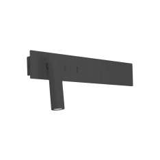 ALPHABET by Zambelis Decorative Reading | H54