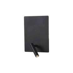 ALPHABET by Zambelis Decorative Reading | H41