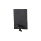 ALPHABET by Zambelis Decorative Reading | H41