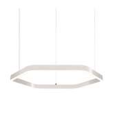 ALPHABET by Zambelis Decorative Pendant | 19259