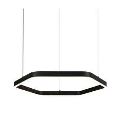 ALPHABET by Zambelis Decorative Pendant | 19256