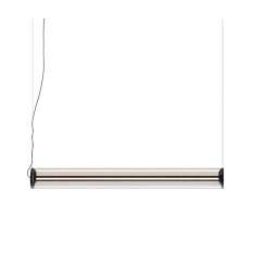 ALPHABET by Zambelis Decorative Pendant | 19112