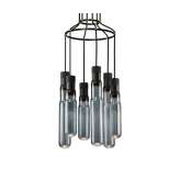 ALPHABET by Zambelis Decorative Pendant | 18122