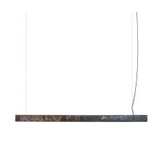 ALPHABET by Zambelis Decorative Pendant | 17210