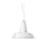 ALPHABET by Zambelis Decorative Pendant | 17153