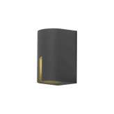 ALPHABET by Zambelis Decorative Outdoor | E175