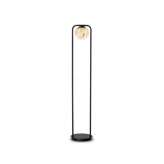 Alma Light Tribeca