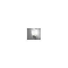 Alma Light Tiny