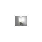 Alma Light Tiny