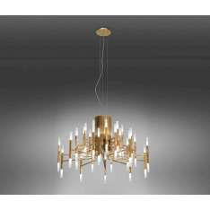 Alma Light TheLight