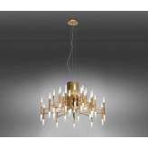 Alma Light TheLight