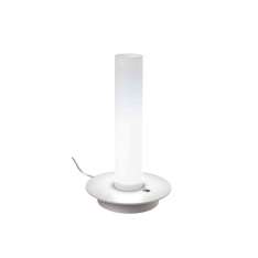 Alma Light Candle