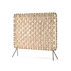 Alki Zumitz Screen