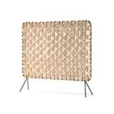Alki Zumitz Screen