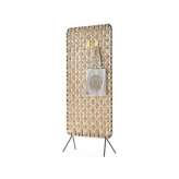 Alki Zumitz Screen
