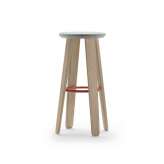 Alki Triku Hight Stool